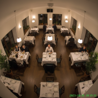 Gemini 25 Flash Image Preview Img1380 20250908 170631 Eating Evening Surveillance