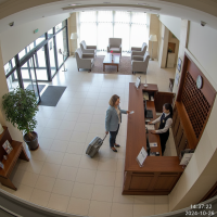 Gemini 25 Flash Image Preview Img1381 20250908 170631 Afternoon Surveillance