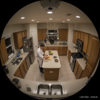 Gemini 25 Flash Image Preview Img1382 20250908 170631 Kitchen Evening Surveillance