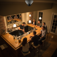 Gemini 25 Flash Image Preview Img1383 20250908 170631 Night Surveillance