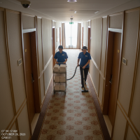 Gemini 25 Flash Image Preview Img1384 20250908 170631 Morning Surveillance