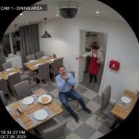 Gemini 25 Flash Image Preview Img1385 20250908 170631 Evening Surveillance