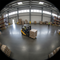 Gemini 25 Flash Image Preview Img1386 20250908 170631 Daytime Surveillance