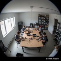 Gemini 25 Flash Image Preview Img1387 20250908 170632 Daytime Surveillance