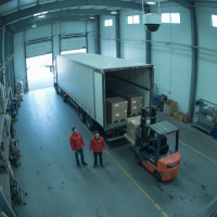 Gemini 25 Flash Image Preview Img1388 20250908 170632 Morning Surveillance