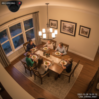 Gemini 25 Flash Image Preview Img138 20250908 124440 Dining Room Evening Surveillance