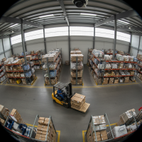 Gemini 25 Flash Image Preview Img138 20250908 170334 Daytime Surveillance