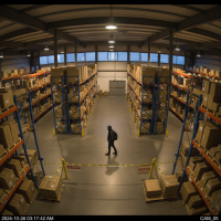 Gemini 25 Flash Image Preview Img1391 20250908 170632 Night Surveillance