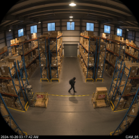 Gemini 25 Flash Image Preview Img1391 20250908 171304 Night Surveillance