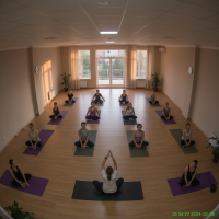 Gemini 25 Flash Image Preview Img1394 20250908 170633 Evening Surveillance