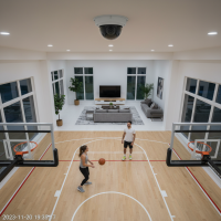 Gemini 25 Flash Image Preview Img1395 20250908 170633 Evening Surveillance