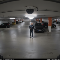 Gemini 25 Flash Image Preview Img1398 20250908 170633 Night Surveillance