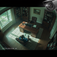 Gemini 25 Flash Image Preview Img139 20250908 124500 Study Room Reading Afternoon Surveillance