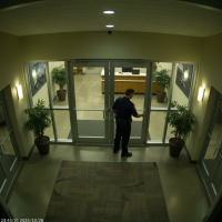 Gemini 25 Flash Image Preview Img1400 20250908 170633 Night Surveillance