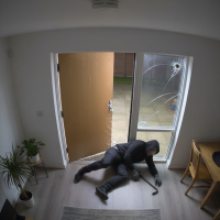 Gemini 25 Flash Image Preview Img1402 20250908 170634 Night Surveillance