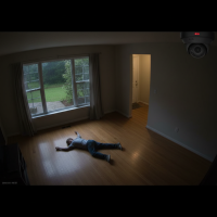 Gemini 25 Flash Image Preview Img1403 20250908 170634 Night Surveillance