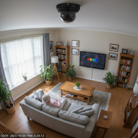 Gemini 25 Flash Image Preview Img1404 20250908 170634 Living Room Daytime Surveillance