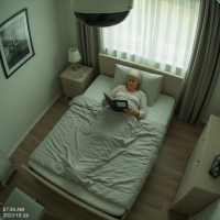 Gemini 25 Flash Image Preview Img1405 20250908 170634 Bedroom Reading Morning Surveillance