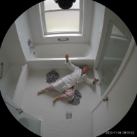 Gemini 25 Flash Image Preview Img1408 20250908 170634 Bathroom Morning Surveillance