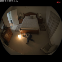 Gemini 25 Flash Image Preview Img1409 20250908 170634 Bedroom Night Surveillance