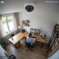 Gemini 25 Flash Image Preview Img140 20250908 124521 Home Office Daytime Surveillance