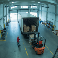 Gemini 25 Flash Image Preview Img140 20250908 170335 Morning Surveillance