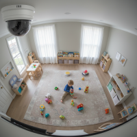 Gemini 25 Flash Image Preview Img1411 20250908 170635 Afternoon Surveillance