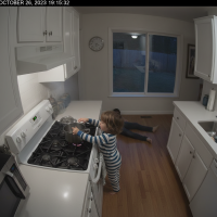 Gemini 25 Flash Image Preview Img1412 20250908 170635 Kitchen Evening Surveillance