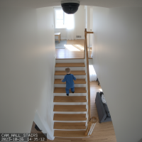 Gemini 25 Flash Image Preview Img1413 20250908 170635 Daytime Surveillance