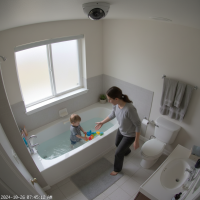 Gemini 25 Flash Image Preview Img1414 20250908 170635 Bathroom Morning Surveillance