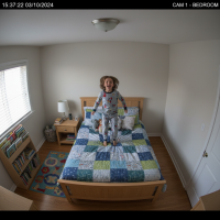 Gemini 25 Flash Image Preview Img1415 20250908 170635 Bedroom Afternoon Surveillance