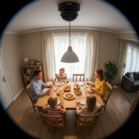 Gemini 25 Flash Image Preview Img1417 20250908 170636 Dining Room Evening Surveillance