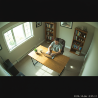 Gemini 25 Flash Image Preview Img1419 20250908 170636 Home Office Working Daytime Surveillance