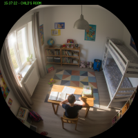 Gemini 25 Flash Image Preview Img141 20250908 124542 Homework Afternoon Surveillance