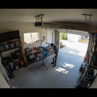 Gemini 25 Flash Image Preview Img1420 20250908 170637 Afternoon Surveillance