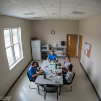 Gemini 25 Flash Image Preview Img1424 20250908 170637 Surveillance