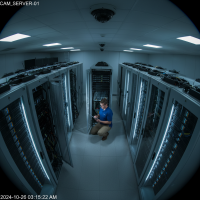 Gemini 25 Flash Image Preview Img1426 20250908 170638 Night Surveillance