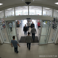 Gemini 25 Flash Image Preview Img1428 20250908 170638 Daytime Surveillance