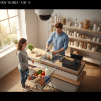 Gemini 25 Flash Image Preview Img1429 20250908 170638 Afternoon Surveillance