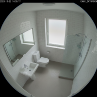 Gemini 25 Flash Image Preview Img142 20250908 124602 Bathroom Daytime Surveillance
