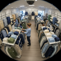 Gemini 25 Flash Image Preview Img1430 20250908 170638 Daytime Surveillance