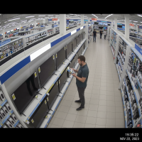 Gemini 25 Flash Image Preview Img1431 20250908 170638 Evening Surveillance