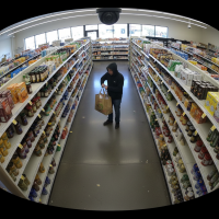 Gemini 25 Flash Image Preview Img1432 20250908 170638 Afternoon Surveillance