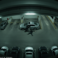 Gemini 25 Flash Image Preview Img1433 20250908 170638 Night Surveillance