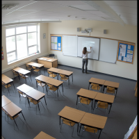 Gemini 25 Flash Image Preview Img1434 20250908 170638 Writing Morning Surveillance