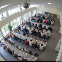 Gemini 25 Flash Image Preview Img1435 20250908 170638 Eating Surveillance