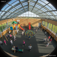 Gemini 25 Flash Image Preview Img1436 20250908 170639 Afternoon Surveillance