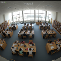 Gemini 25 Flash Image Preview Img1437 20250908 170639 Studying Afternoon Surveillance