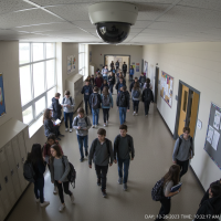 Gemini 25 Flash Image Preview Img1438 20250908 170639 Daytime Surveillance