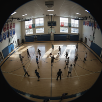 Gemini 25 Flash Image Preview Img1439 20250908 170639 Morning Surveillance